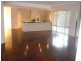 44 Coniston Drive, Ellenbrook WA 6069