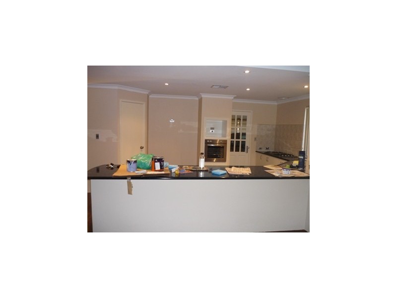 44 Coniston Drive, Ellenbrook WA 6069