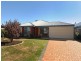 29 Anna Plains Circle, Ellenbrook WA 6069