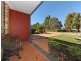 29 Anna Plains Circle, Ellenbrook WA 6069