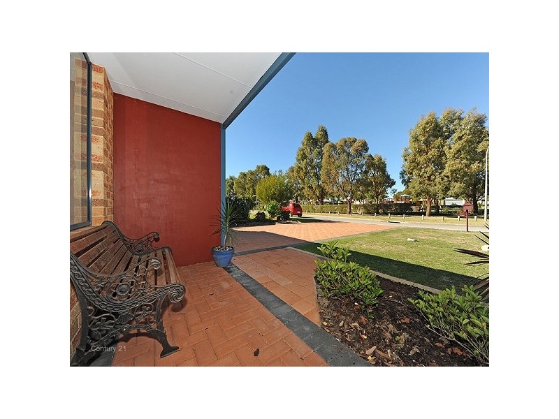 29 Anna Plains Circle, Ellenbrook WA 6069