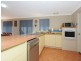 29 Anna Plains Circle, Ellenbrook WA 6069