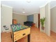 29 Anna Plains Circle, Ellenbrook WA 6069