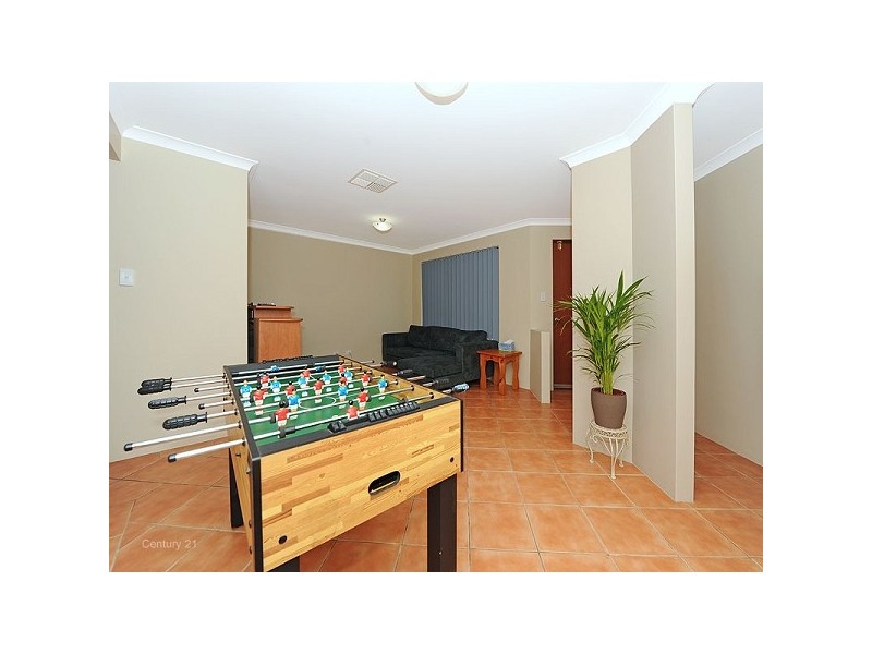29 Anna Plains Circle, Ellenbrook WA 6069
