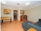 29 Anna Plains Circle, Ellenbrook WA 6069