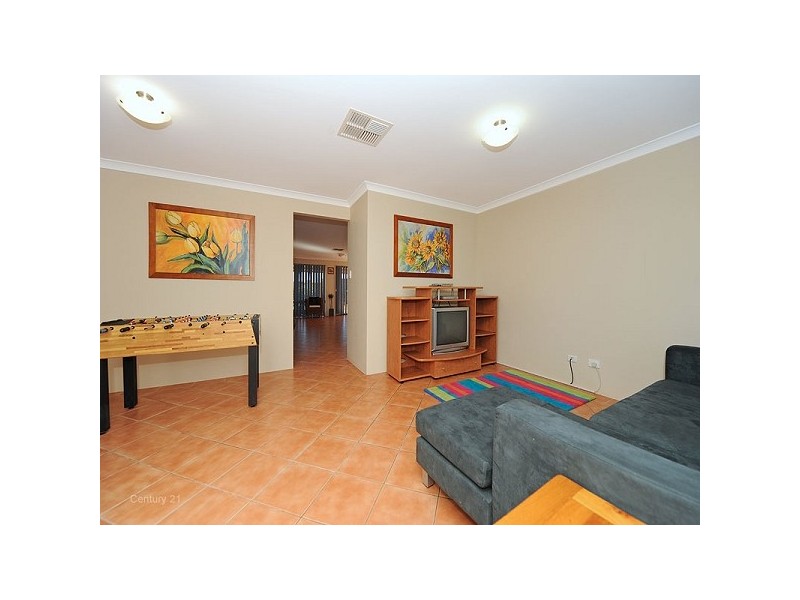 29 Anna Plains Circle, Ellenbrook WA 6069