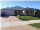 78 Amethyst Parkway, Aveley WA 6069
