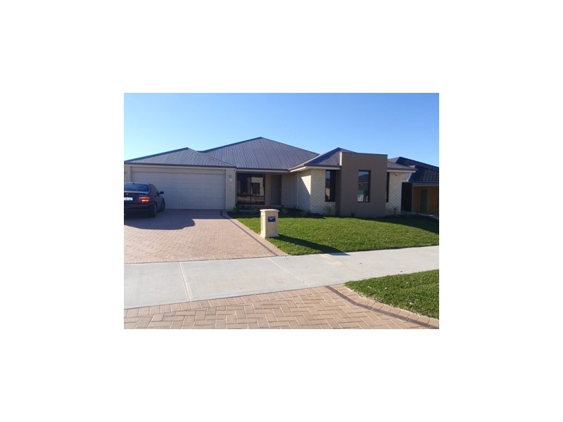 78 Amethyst Parkway, Aveley WA 6069