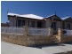 25 Parnham Avenue, Ellenbrook WA 6069