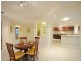 20 Wallsend Road, Woodbridge WA 6056