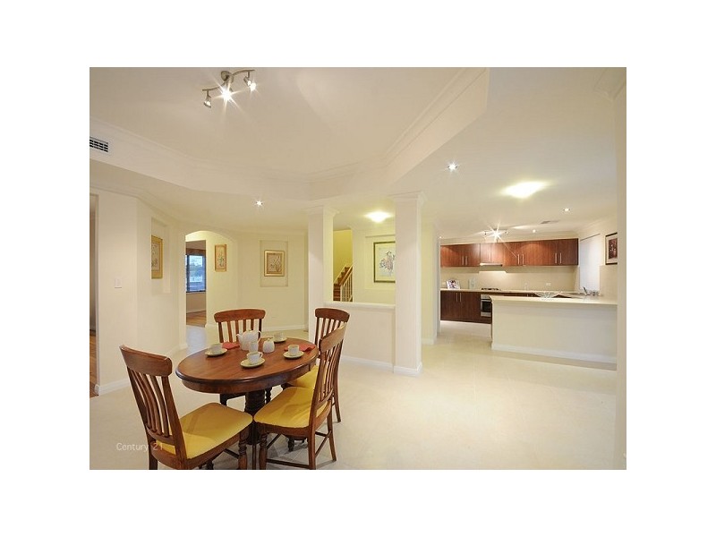 20 Wallsend Road, Woodbridge WA 6056