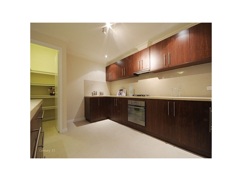 20 Wallsend Road, Woodbridge WA 6056