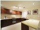 20 Wallsend Road, Woodbridge WA 6056