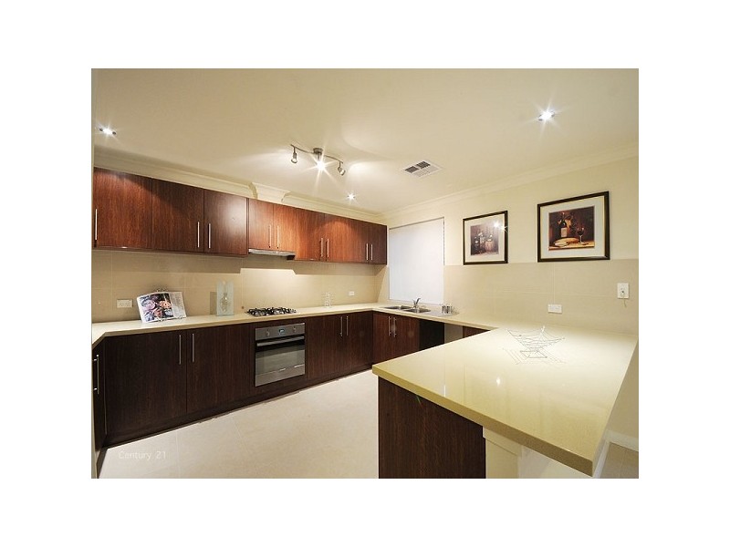 20 Wallsend Road, Woodbridge WA 6056