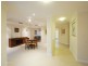 20 Wallsend Road, Woodbridge WA 6056