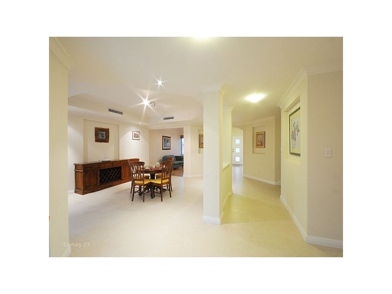 20 Wallsend Road, Woodbridge WA 6056