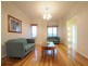 20 Wallsend Road, Woodbridge WA 6056