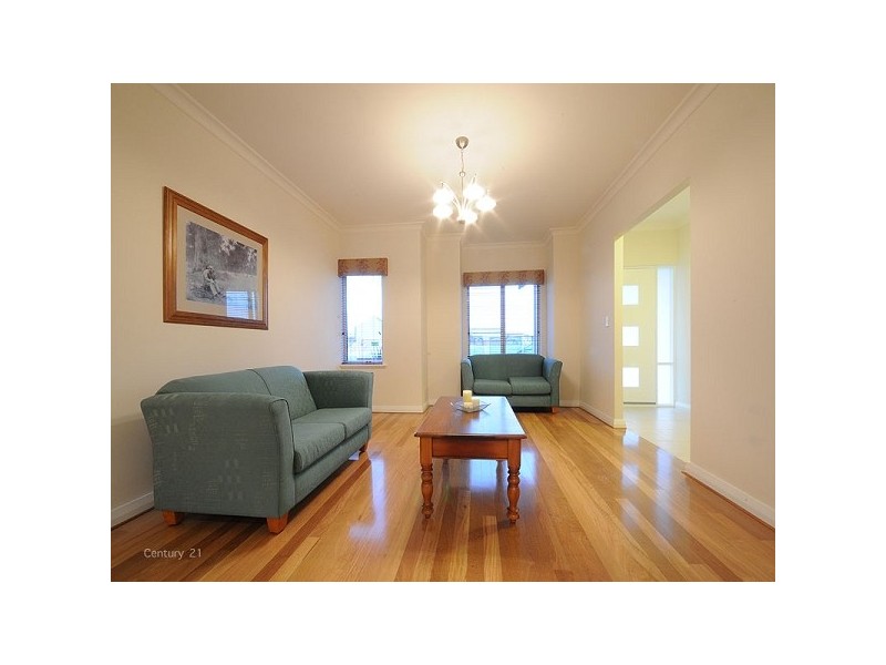 20 Wallsend Road, Woodbridge WA 6056