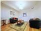 20 Wallsend Road, Woodbridge WA 6056