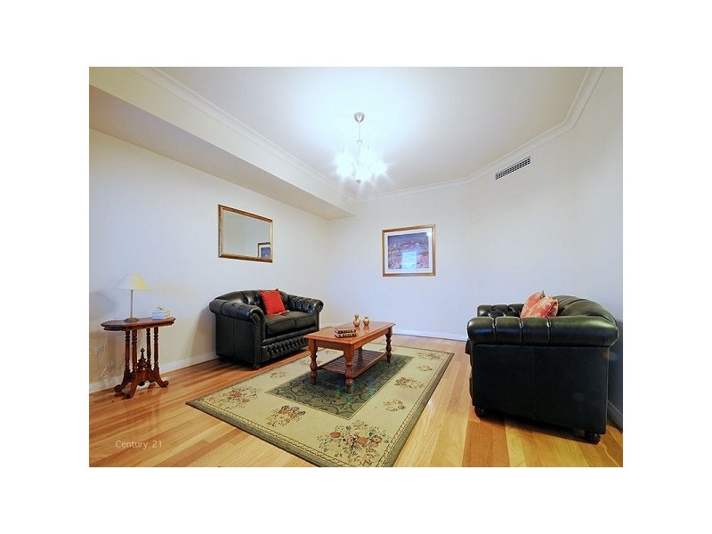 20 Wallsend Road, Woodbridge WA 6056