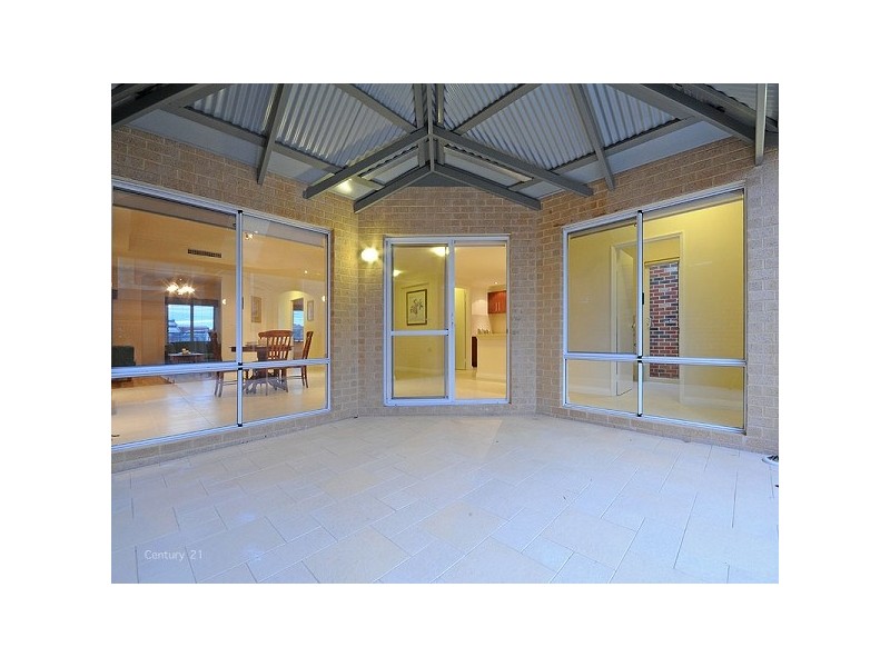 20 Wallsend Road, Woodbridge WA 6056