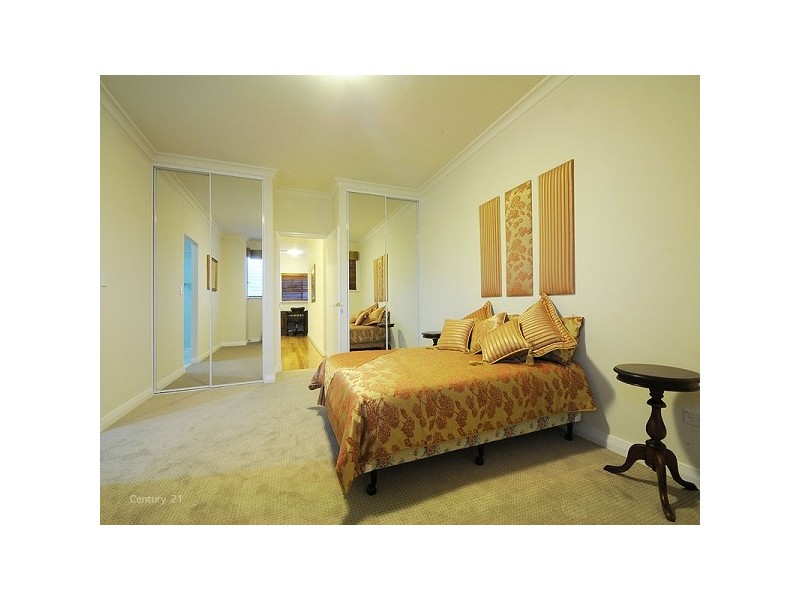20 Wallsend Road, Woodbridge WA 6056