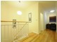 20 Wallsend Road, Woodbridge WA 6056