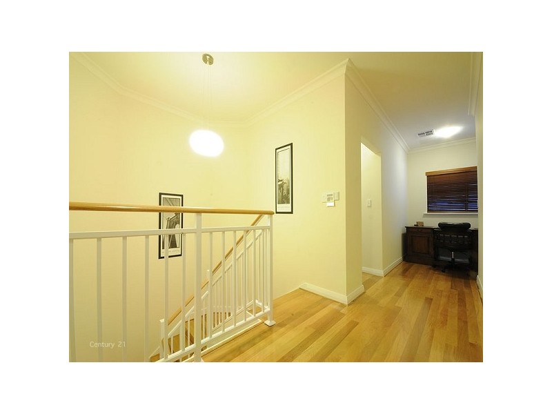 20 Wallsend Road, Woodbridge WA 6056