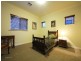 20 Wallsend Road, Woodbridge WA 6056