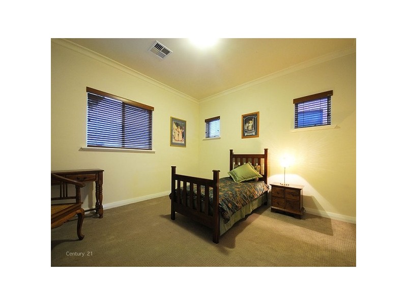 20 Wallsend Road, Woodbridge WA 6056