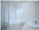 20 Wallsend Road, Woodbridge WA 6056