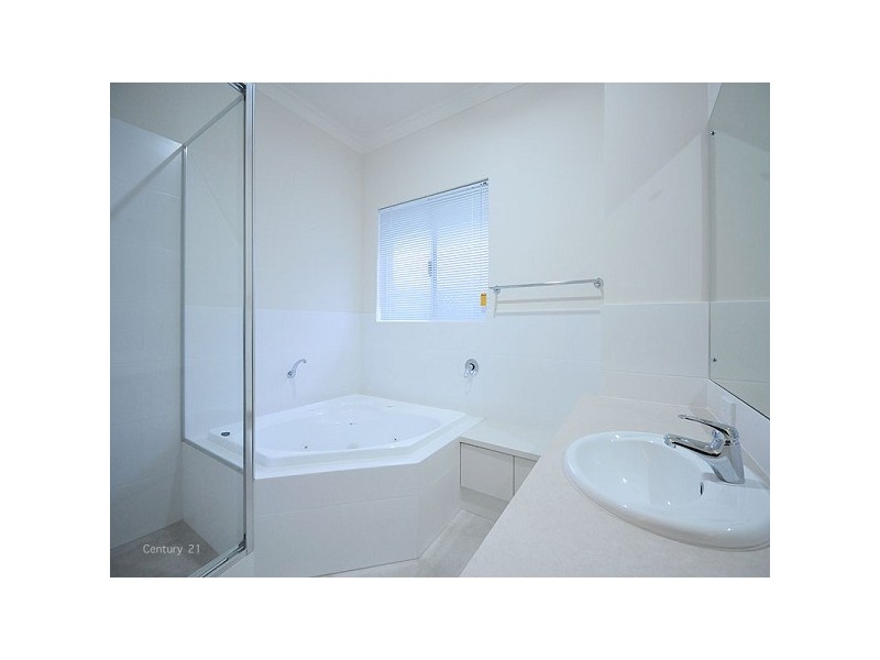 20 Wallsend Road, Woodbridge WA 6056