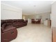 98 Edgecombe Pass, Aveley WA 6069