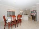 98 Edgecombe Pass, Aveley WA 6069