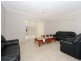98 Edgecombe Pass, Aveley WA 6069