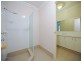 98 Edgecombe Pass, Aveley WA 6069