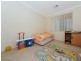 98 Edgecombe Pass, Aveley WA 6069