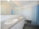 98 Edgecombe Pass, Aveley WA 6069