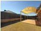 98 Edgecombe Pass, Aveley WA 6069