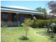 29 Killara Avenue, Ellenbrook WA 6069