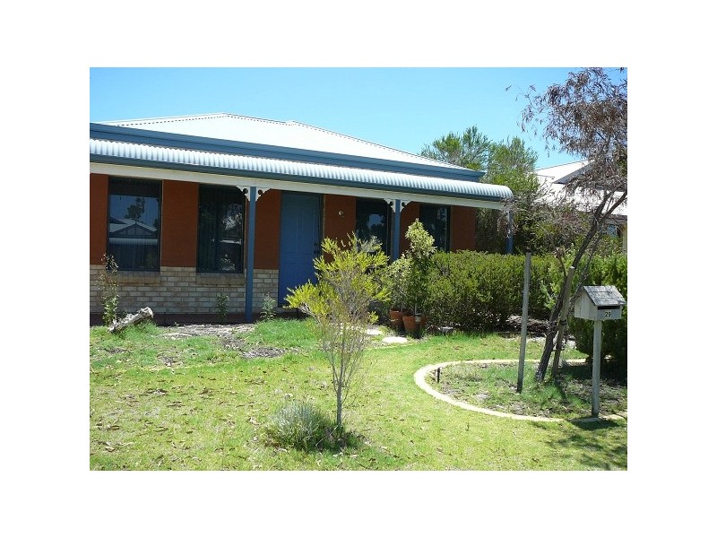 29 Killara Avenue, Ellenbrook WA 6069