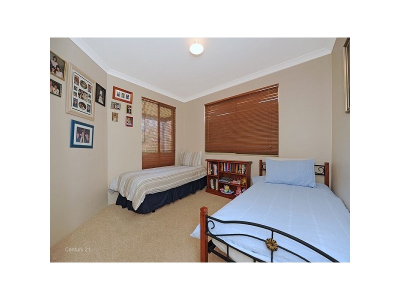 38 Halpin Circle, Ellenbrook WA 6069