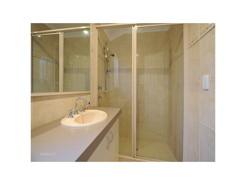 38 Halpin Circle, Ellenbrook WA 6069