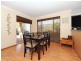 38 Halpin Circle, Ellenbrook WA 6069