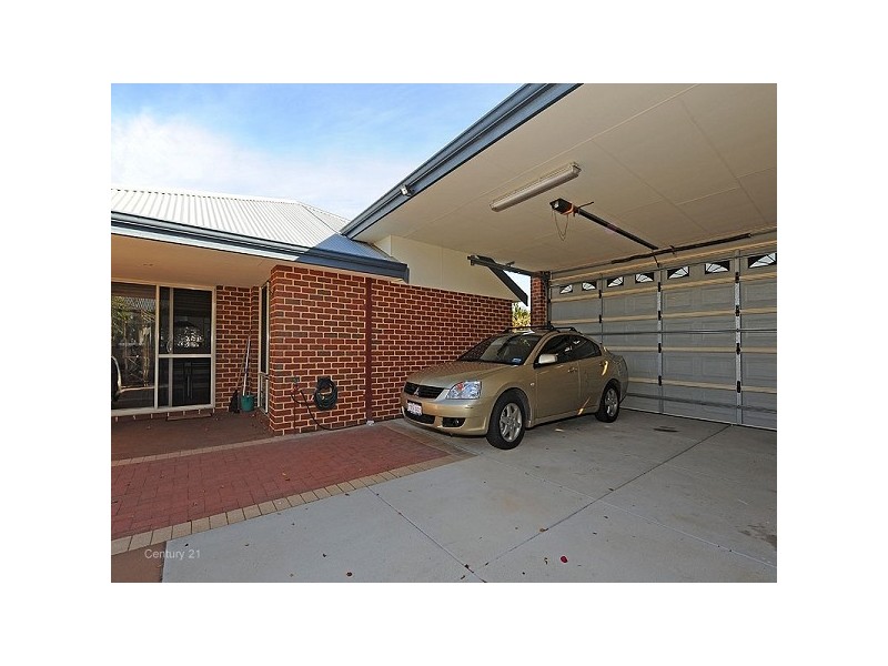 38 Halpin Circle, Ellenbrook WA 6069