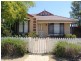23 Sunray Circle, Ellenbrook WA 6069