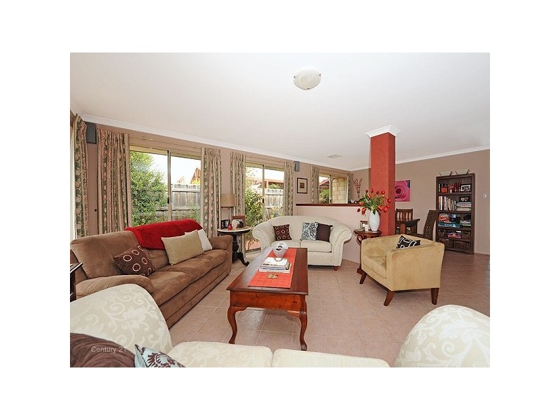 18 Baluchi Way, Henley Brook WA 6055