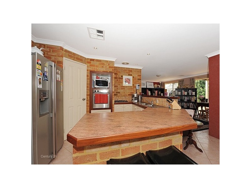 18 Baluchi Way, Henley Brook WA 6055