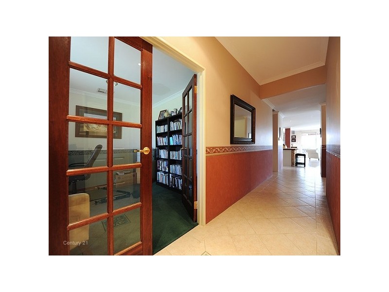 18 Baluchi Way, Henley Brook WA 6055