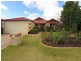18 Baluchi Way, Henley Brook WA 6055